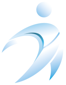 Kampagnen Management