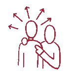 Talentmanagement Wir vermitteln den idealen Partner!