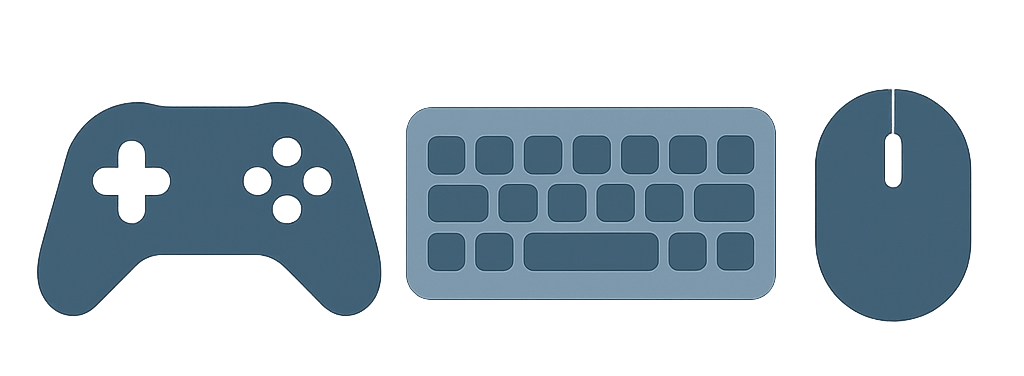 Gaming