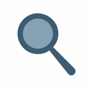 Analyse