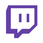 Twitch