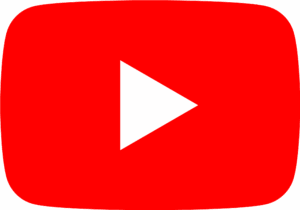 ytlogo